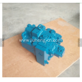 Excavator R80 Hydraulic Main Pump AP2D36